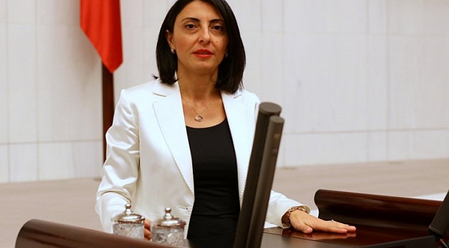 Soğan üreticilerinin mağduriyeti meclis gündeminde