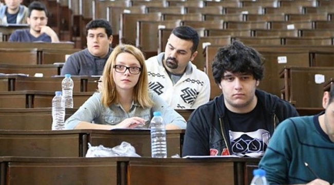Sokağa çıkma kısıtlaması saatleri belli oldu