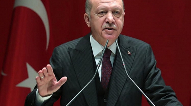 Sokağa çıkma yasağı iptal edildi!