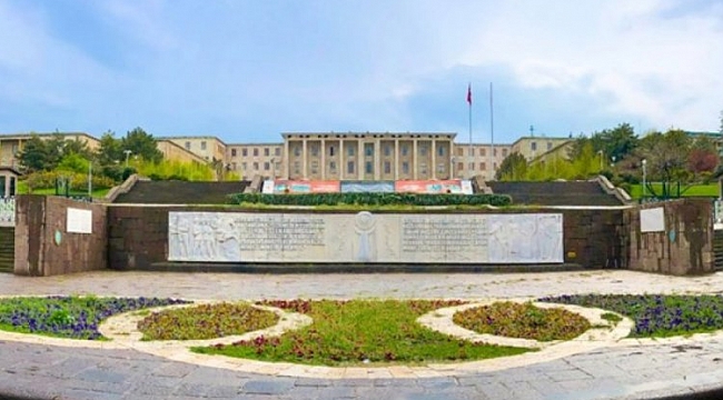 TBMM'de karantina iddiasına açıklama
