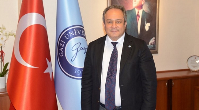 Toplum Bilimleri Kurulu, virüsün ruh sağlığına etkisini ölçecek