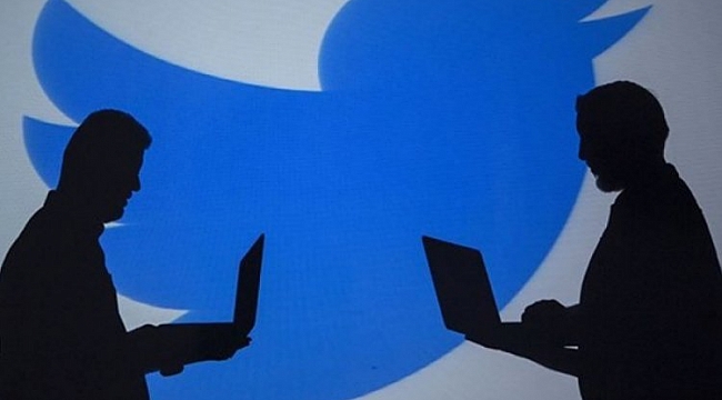 Twitter'da 'sesli tweet' dönemi
