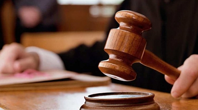 Yargıtay'dan Bursa'da emsal karar