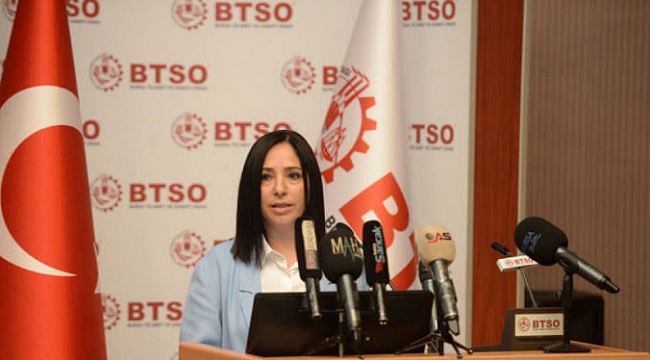 'Zirvedeki Kadınlar' dijital zirvede buluşuyor