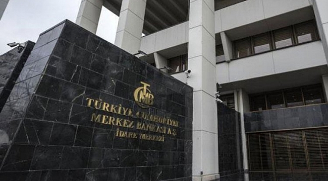 12 aylık cari açık 8 milyar 244 milyon dolar oldu