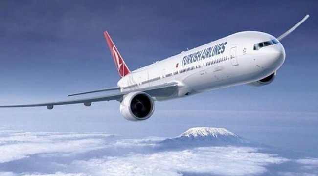 18 yaş altı tek başına seyahat edebilecek