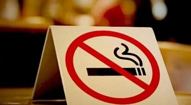 Alkol ve sigaraya zam geldi!