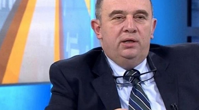 Bayramda sokağa çıkma kısıtlaması olacak mı?