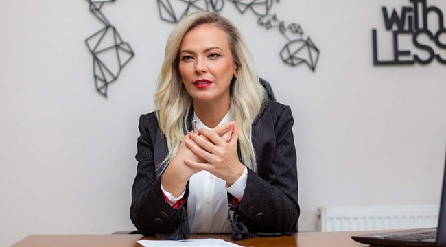 BUİKAD'dan açık çağrı