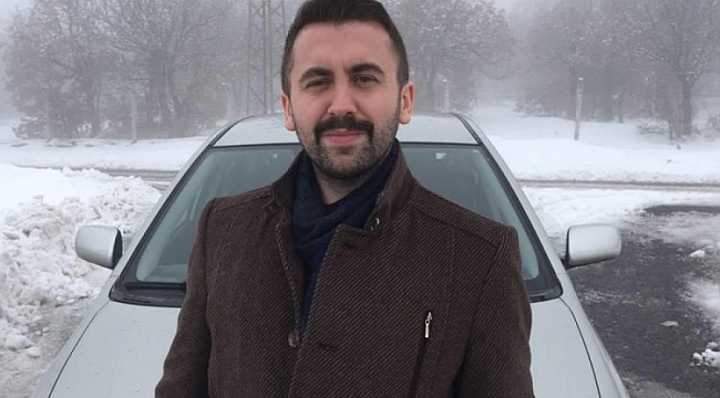 Bursa'ya şehit ateşi düştü