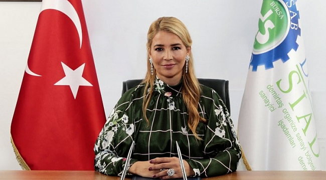 Çevikel: