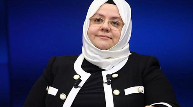 EKPSS ile 35 bin 643 engelli devlet memuru oldu