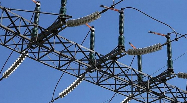 Elektrikte yeşil tarife uygulaması başlıyor