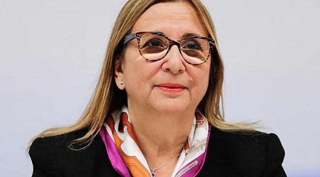 Esnafa 17 milyar liralık kredi!