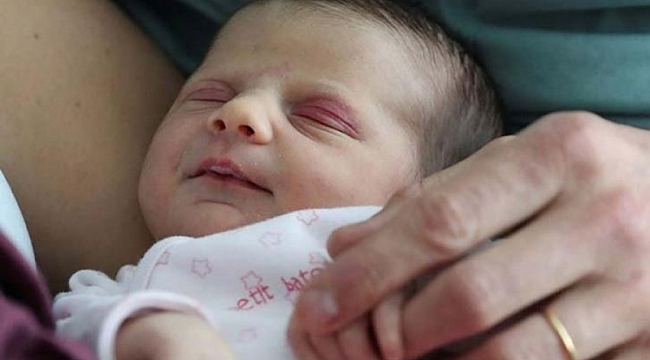 Her bebek 19.638 TL borçla doğuyor