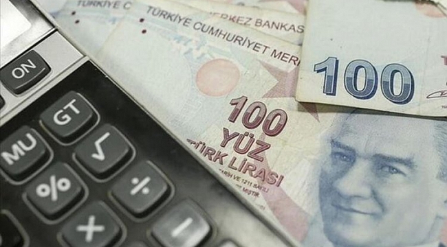 İşsizlik ve kısa çalışma ödemeleri 27 Temmuz'da