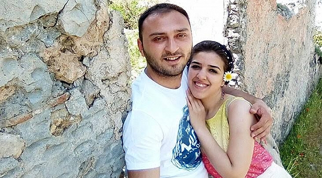 İstanbul'da silahlı saldırı: 1 polis şehit