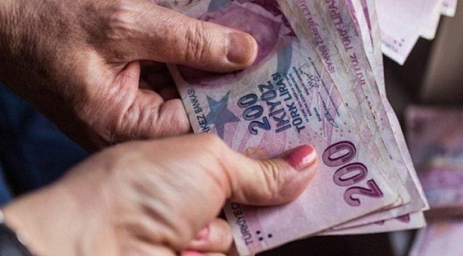 İşte bayram ikramiyelerinin ödeneceği tarih!