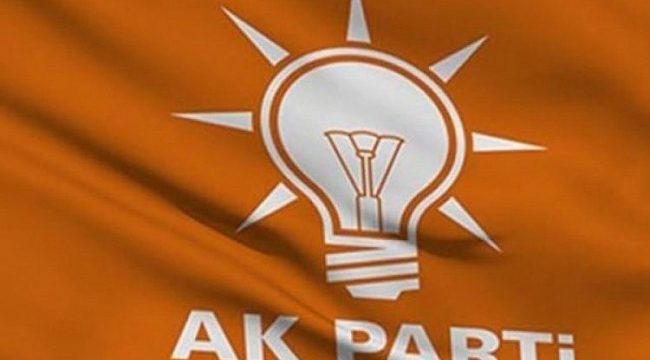 İşte TBMM İhtisas Komisyonlarında görev alacak Bursa Milletvekilleri
