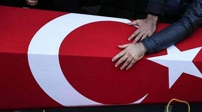 Kahreden haber! Çok sayıda şehidimiz var
