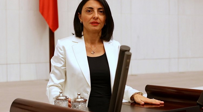 Kayışoğlu: