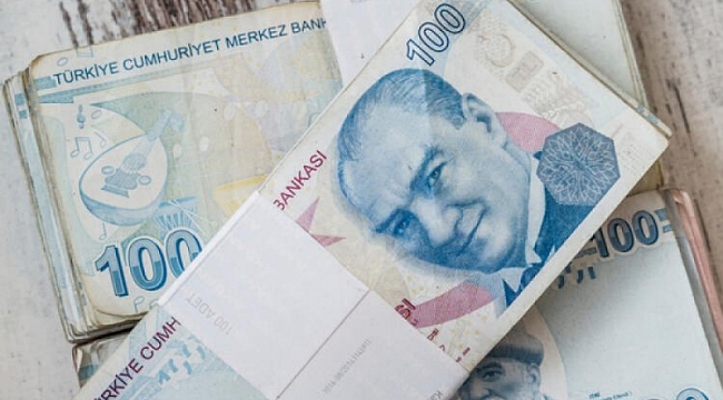 Kim ne kadar kıdem tazminatı alacak?