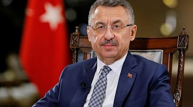 Kurban Bayramı'nda sokağa çıkma yasağı var mı?