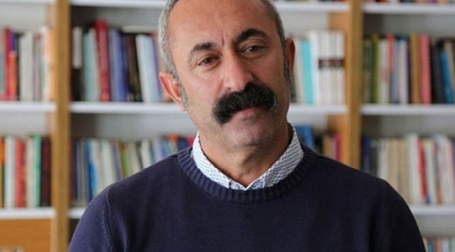 Maçoğlu, 14 gün daha karantinada kalacak