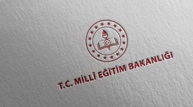 MEB'den öğrencilere devamsızlık müjdesi