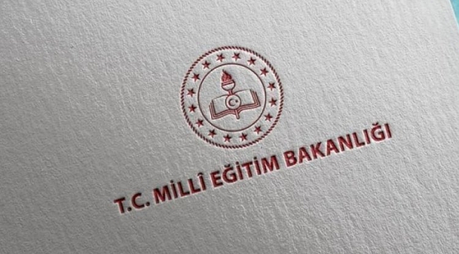 Okulların açılacağı tarih belli oldu