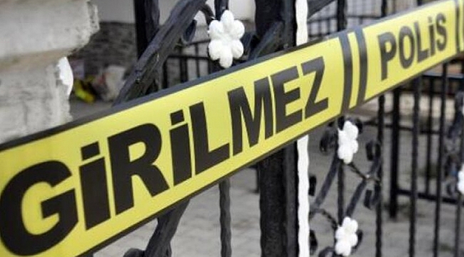 Şanlıurfa'da 76 ev karantinaya alındı
