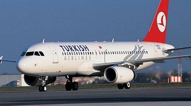 THY'den yeni uygulama!