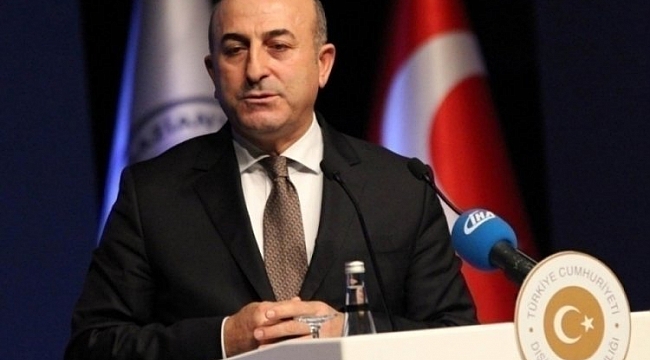 Türkiye, İngiltere ile serbest ticaret anlaşması imzalamaya çok yakın