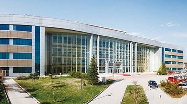 ULUTEK, firmalarına ışık tutuyor