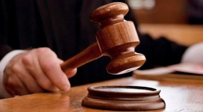 Yargıtay'dan Bursa'da emsal karar