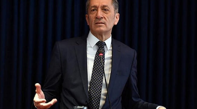 Yarın başlıyor! Bakan Selçuk duyurdu