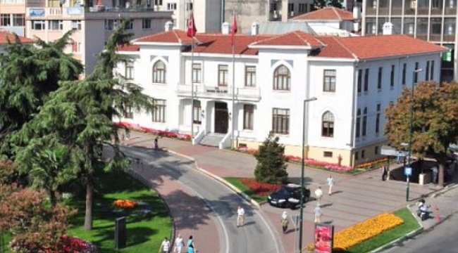 Yeni İl Hıfzıssıhha Kurul Kararı açıklandı