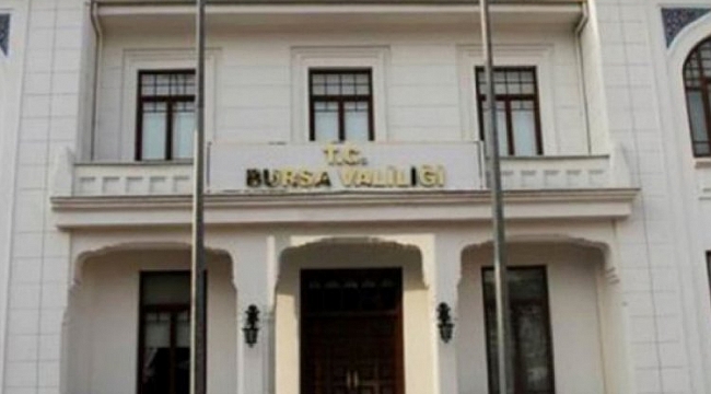 Yeni İl Hıfzıssıhha Kurul Kararları açıklandı