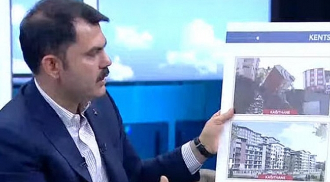 'Yoğunlaşma olursa kısıtlamaya gideceğiz'