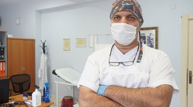 65 yaş ve üzerine zatürre aşısı tavsiyesi