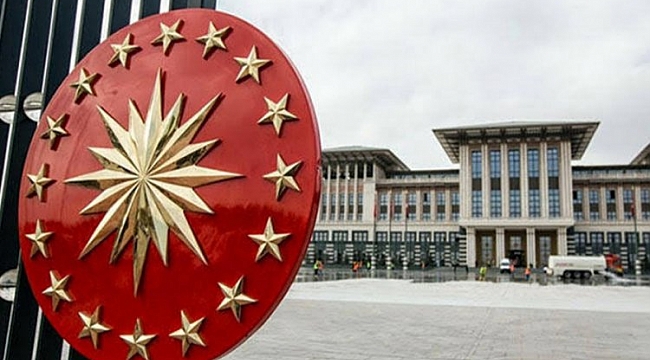 Büyük Zafer, 300 İHA ile göklere yazılacak