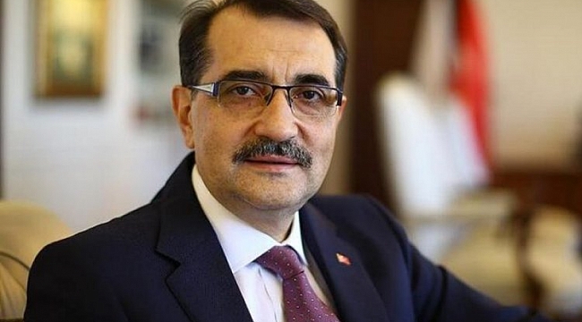 Doğalgaz fiyatları düşecek mi?