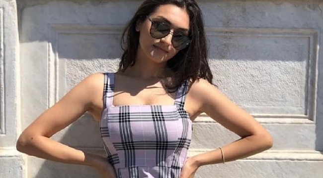 Duygu'nun otopsi raporu açıklandı