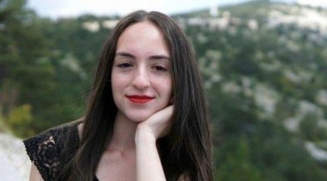 Güleda'nın ailesi sanığa