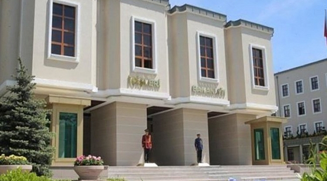 İçişleri'nden '30 Ağustos' açıklaması
