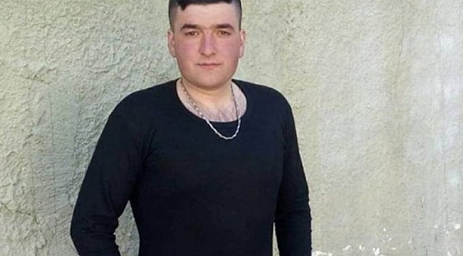 İçişleri'nden 'Musa Orhan' açıklaması!