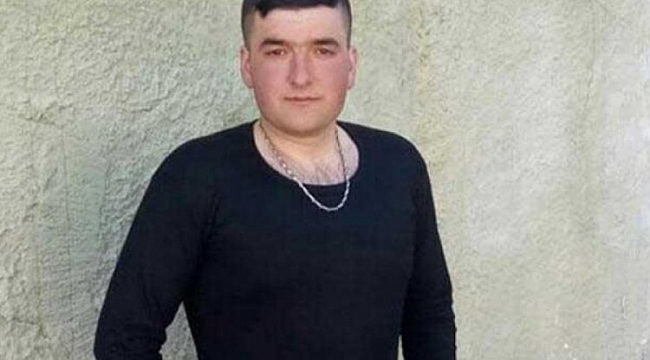 İşte Musa Orhan'ın tahliye gerekçesi!