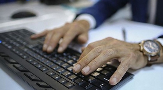 Kamuda yeni dönem başlıyor