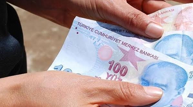 Kısa çalışma ödeneği emekliliği etkiliyor mu?
