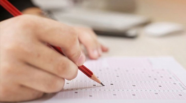 LGS'de ikinci nakil sonuçları açıklandı